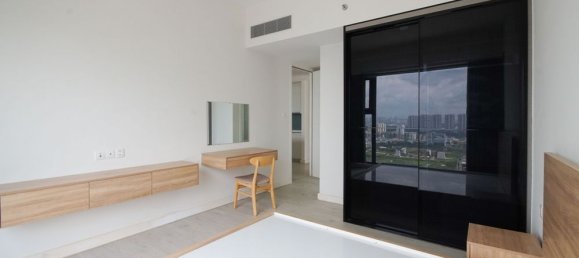 2 غرف نوم شقة في Thu Duc, Vietnam رقم 17244 9