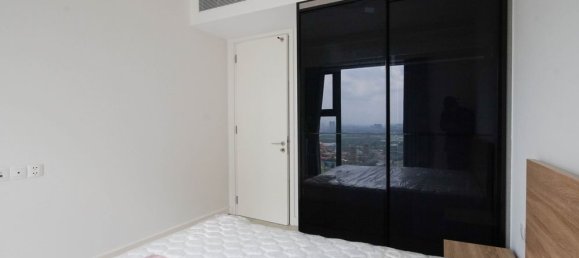 2 غرف نوم شقة في Thu Duc, Vietnam رقم 17244 11