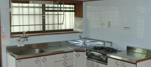 Дом с 5 спальнями в Фукуока, Япония № 548 2