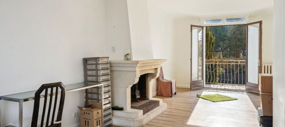 Дом с 4 спальнями в Вильмомбль, Франция № 292646 3