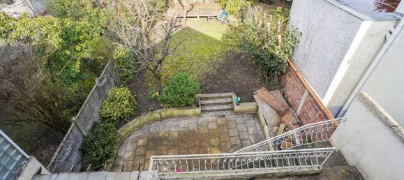 Дом с 4 спальнями в Вильмомбль, Франция № 292646 13