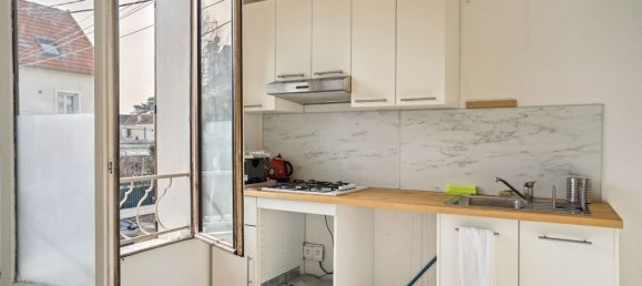 Дом с 4 спальнями в Вильмомбль, Франция № 292646 6