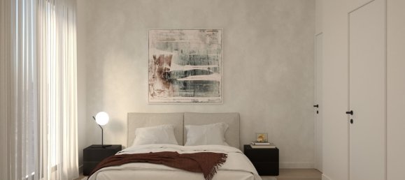 3 bedrooms Apartment in Potamos tis Germasogeias, Cyprus No. 22860 6