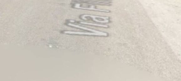  عقار تجاري في Racalmuto, Italy 84متر مربع رقم 317621 10