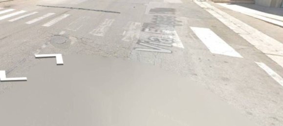  عقار تجاري في Racalmuto, Italy 84متر مربع رقم 317621 4