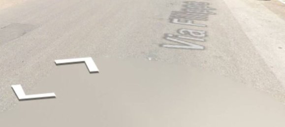  عقار تجاري في Racalmuto, Italy 84متر مربع رقم 317621 9