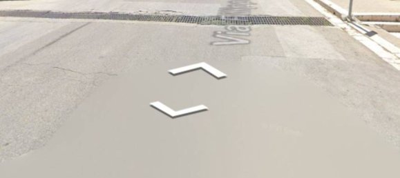  عقار تجاري في Racalmuto, Italy 84متر مربع رقم 317621 7