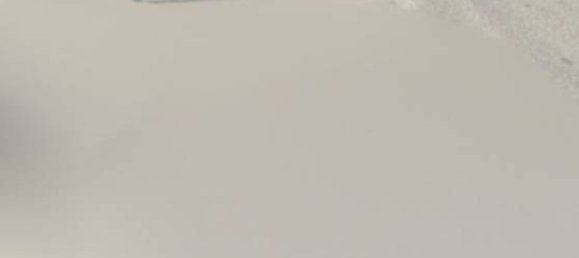  عقار تجاري في Racalmuto, Italy 84متر مربع رقم 317621 2