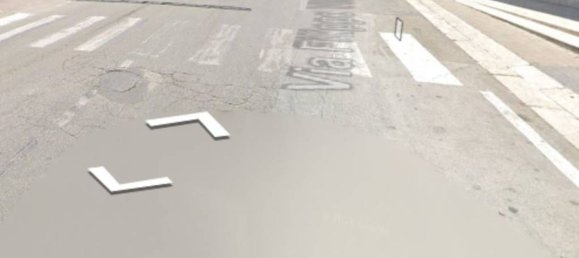  عقار تجاري في Racalmuto, Italy 84متر مربع رقم 317621 6