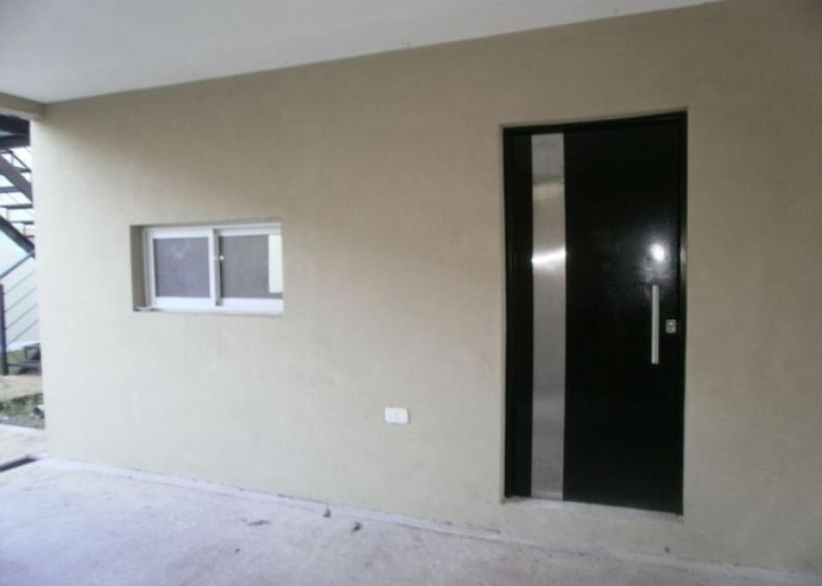 Studio à Escobar, Argentina No. 83991