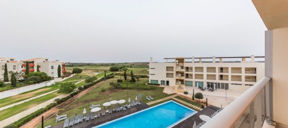 2-Zimmer Doppelhaus in Quarteira, Portugal, Nr. 102007 88