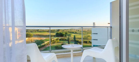 2-Zimmer Doppelhaus in Quarteira, Portugal, Nr. 102007 59