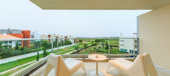 2-Zimmer Doppelhaus in Quarteira, Portugal, Nr. 102007 66