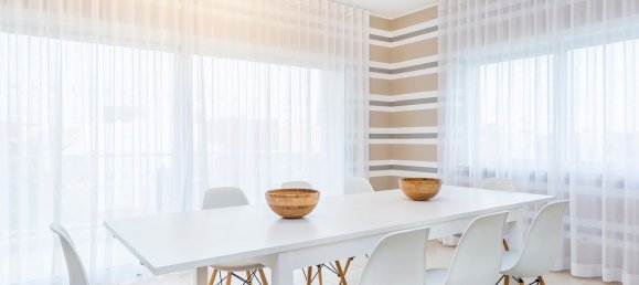 2-Zimmer Doppelhaus in Quarteira, Portugal, Nr. 102007 57