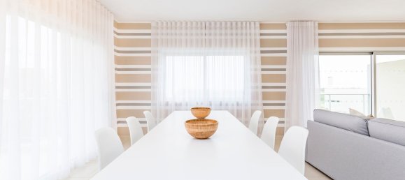 2-Zimmer Doppelhaus in Quarteira, Portugal, Nr. 102007 52