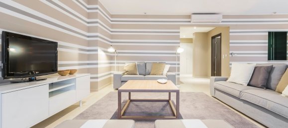 2-Zimmer Doppelhaus in Quarteira, Portugal, Nr. 102007 39