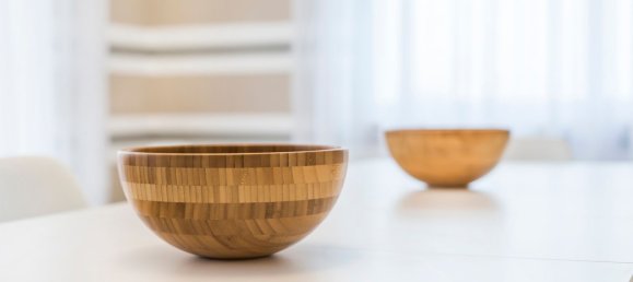 2-Zimmer Doppelhaus in Quarteira, Portugal, Nr. 102007 49