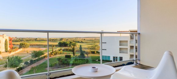 2-Zimmer Doppelhaus in Quarteira, Portugal, Nr. 102007 61