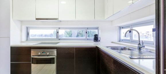 2-Zimmer Doppelhaus in Quarteira, Portugal, Nr. 102007 76