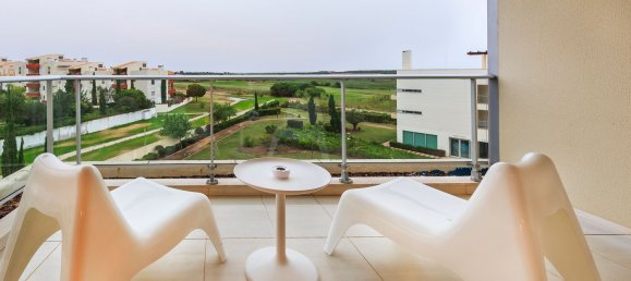 2-Zimmer Doppelhaus in Quarteira, Portugal, Nr. 102007 65