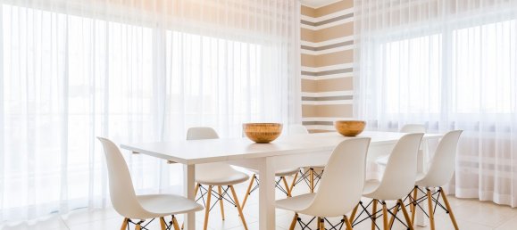 2-Zimmer Doppelhaus in Quarteira, Portugal, Nr. 102007 41