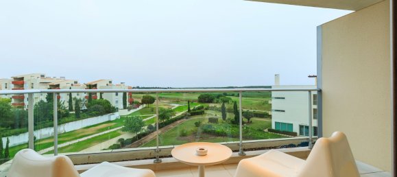 2-Zimmer Doppelhaus in Quarteira, Portugal, Nr. 102007 84