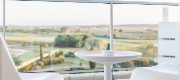 2-Zimmer Doppelhaus in Quarteira, Portugal, Nr. 102007 63