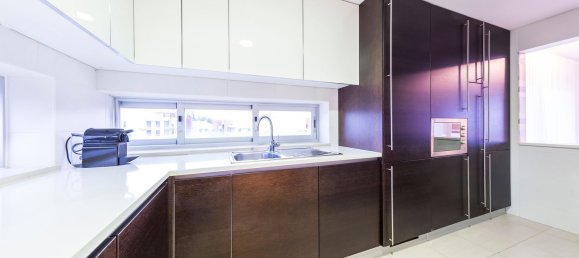 2-Zimmer Doppelhaus in Quarteira, Portugal, Nr. 102007 93