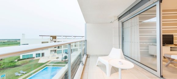 2-Zimmer Doppelhaus in Quarteira, Portugal, Nr. 102007 70