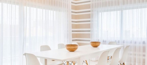 2-Zimmer Doppelhaus in Quarteira, Portugal, Nr. 102007 43