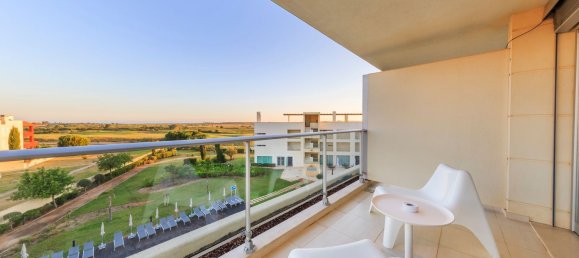 2-Zimmer Doppelhaus in Quarteira, Portugal, Nr. 102007 79