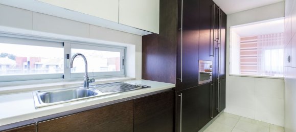 2-Zimmer Doppelhaus in Quarteira, Portugal, Nr. 102007 74