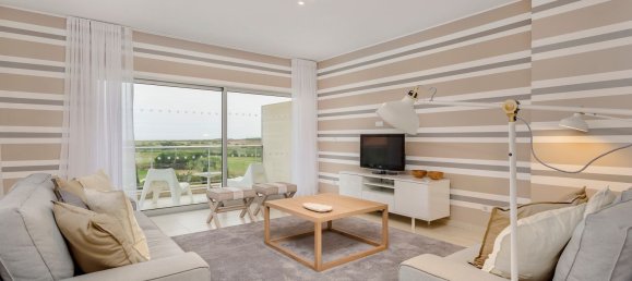 2-Zimmer Doppelhaus in Quarteira, Portugal, Nr. 102007 31