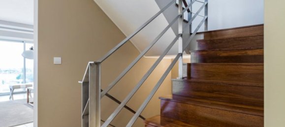 2-Zimmer Doppelhaus in Quarteira, Portugal, Nr. 102007 24