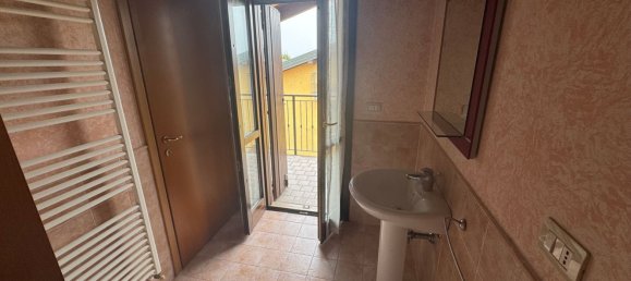 5 bedrooms Penthouse in Medolla, Italy No. 320426 5