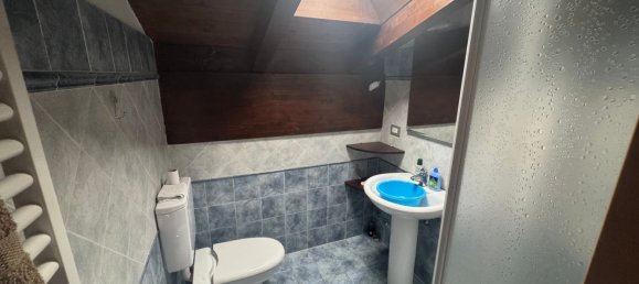 5 bedrooms Penthouse in Medolla, Italy No. 320426 4