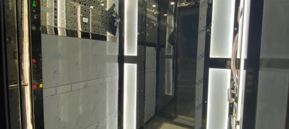 Квартира 2+1 в Стамбул, Турция № 8052 8