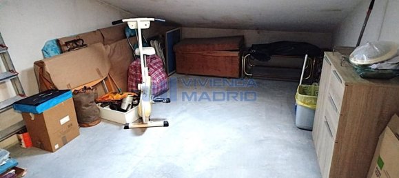 2 bedrooms Apartment in Madrid, Spain No. 173568 31
