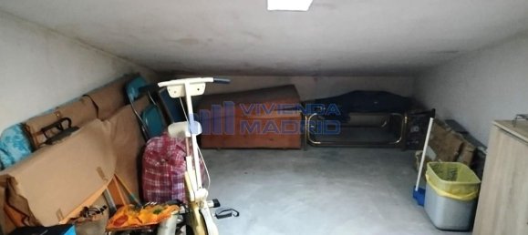 2 bedrooms Apartment in Madrid, Spain No. 173568 30