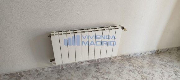 2 bedrooms Apartment in Madrid, Spain No. 173568 13