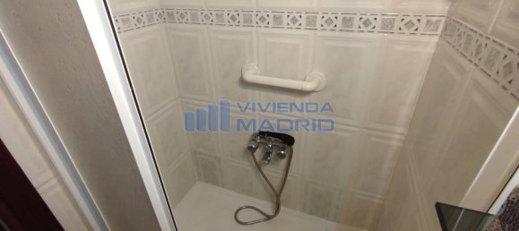 2 bedrooms Apartment in Madrid, Spain No. 173568 20