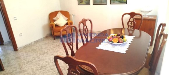 2 bedrooms Apartment in Madrid, Spain No. 173568 5