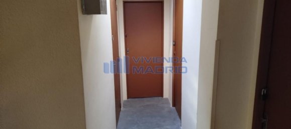 2 bedrooms Apartment in Madrid, Spain No. 173568 28