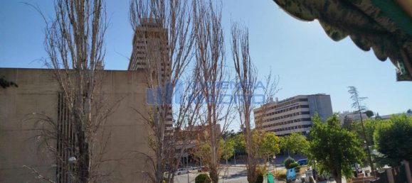 2 bedrooms Apartment in Madrid, Spain No. 173568 16