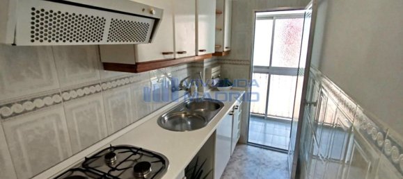 2 bedrooms Apartment in Madrid, Spain No. 173568 7