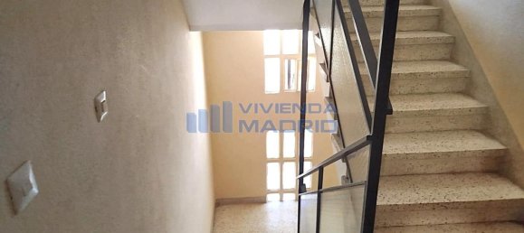 2 bedrooms Apartment in Madrid, Spain No. 173568 32