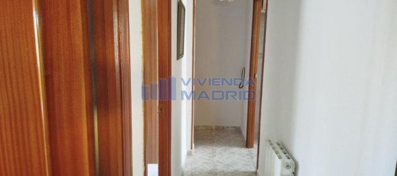 2 bedrooms Apartment in Madrid, Spain No. 173568 26