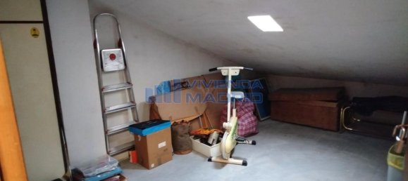 2 bedrooms Apartment in Madrid, Spain No. 173568 29