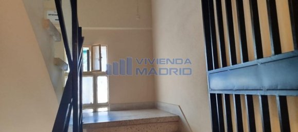 2 bedrooms Apartment in Madrid, Spain No. 173568 25