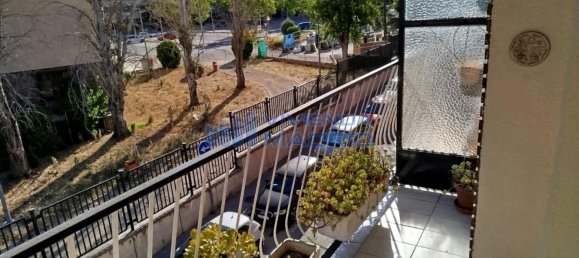 2 bedrooms Apartment in Madrid, Spain No. 173568 14